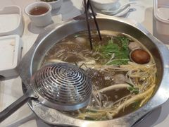 -八合里潮汕鲜牛肉火锅(吉大店)