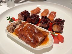 -炳胜品味(珠江新城店)