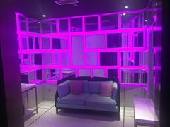 -V SHOW max KTV(粉巷店)