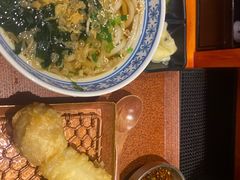 -天妇罗内顺田(罗湖店)