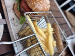 -Arrow Factory Brewing箭厂啤酒