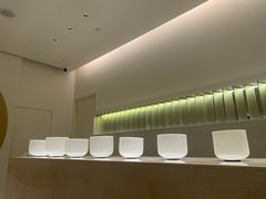 -左右Massage/Spa(长寿路店)
