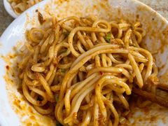 -二号桥脆绍面(星辉中路店)