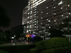 -广西医科大学第一附属医院
