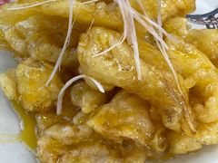 -白魁老号饭庄(交道口店)