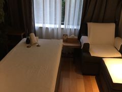 -麦子MaiMassage(打浦桥店)