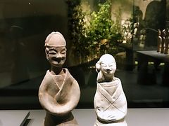 -六朝博物馆