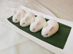 -清心鸡沙田乳鸽店·非遗传承(粤垦路店)