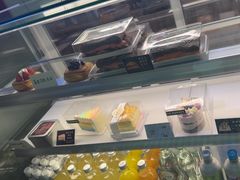 -野上麦田(中贸广场店)