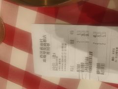 -西贝(华发商都店)