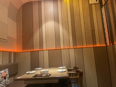 -金掌勺锅包肉(太原万达店)