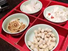 -桂小厨广西菜(万象城店)
