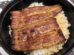 -竹叶亭(银座店)