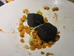 -晓粤·惹味粤菜(万菱汇店)