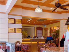 -大食代美食广场(上海中心店)