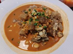 -旺角小渔村(二马路店)