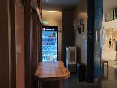 -虹料理·日料放题(悠方店)