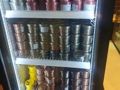 -GODIVA(万象城店)