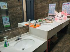 -尧味轩养生火锅(漪汾街店)