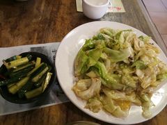 -风波庄(洪家楼店)