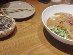 -鸽子窝(黄村店)