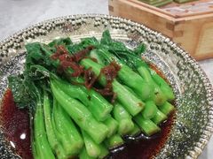 -九龙茶记·粤式餐厅融合菜(鹭江店)