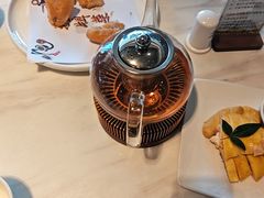 -宁波石浦大饭店(新材料城店)