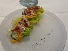 -大董(环贸iapm店)