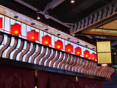 -先启半步颠小酒馆(白麓里店)