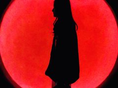 -苏州5D星空错觉艺术馆