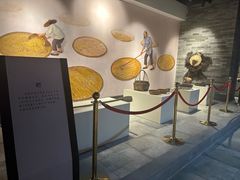 -厨邦酱油文化博览馆