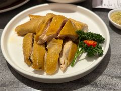 -粤来记·啫啫煲·点心(日月光店)