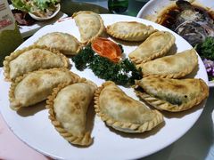 -小贝壳酒楼(经九路店)