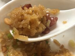 -东江海鲜酒家(艺都分店)
