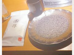 -本寻烧肉酒场(双井店)