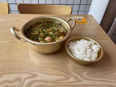 -冒菜西施·非遗冒菜(总店)