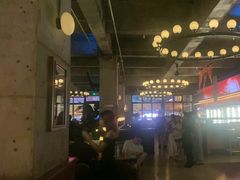 -COMMUNE幻师(上邦百汇城店)