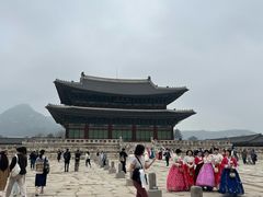 -景福宫