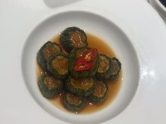 -顺风汤馆·广府粤菜(江宸天街店)