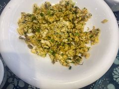 -龚师傅土菜馆.地道农家菜(魅力湘西店)