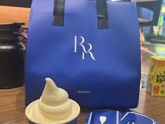 -the Roll'ING手作瑞士卷专门店(卓悦中心店)