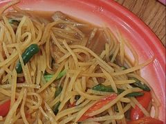 -九老汉·川渝江湖菜(合川路2店)