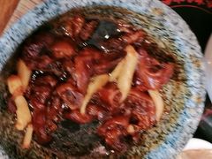 -启香鸡私房菜(湖景店)