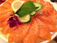 iphone_upload_pic-万岁寿司(芳村店)