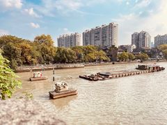 -润和祥小砵头甜酒酿