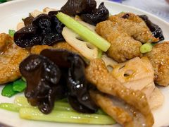 -粤·向群饭店(龙津东路总店)