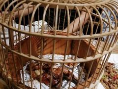 -胡桃里音乐酒馆(环亚凯瑟琳广场店)