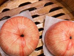 -大鹏饭店·金陵家宴(奥体中心店)