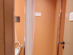 -厘舍SPA(运达店)