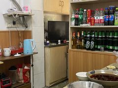 -豆花饭(新华路店)